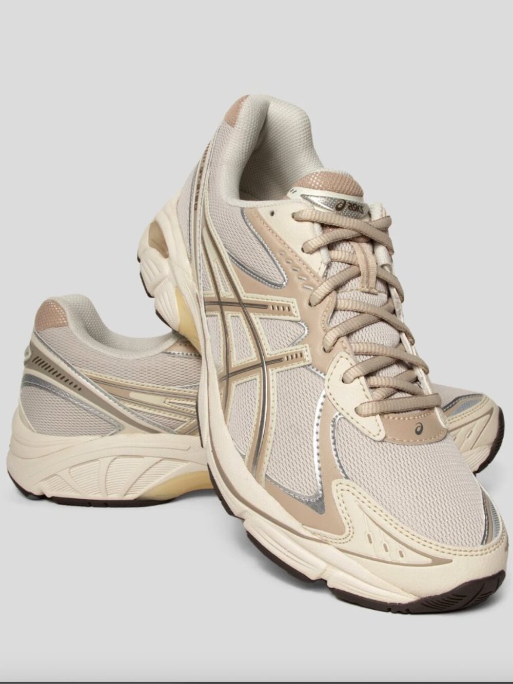 NWOT Asics GT-2160 - Men's 8